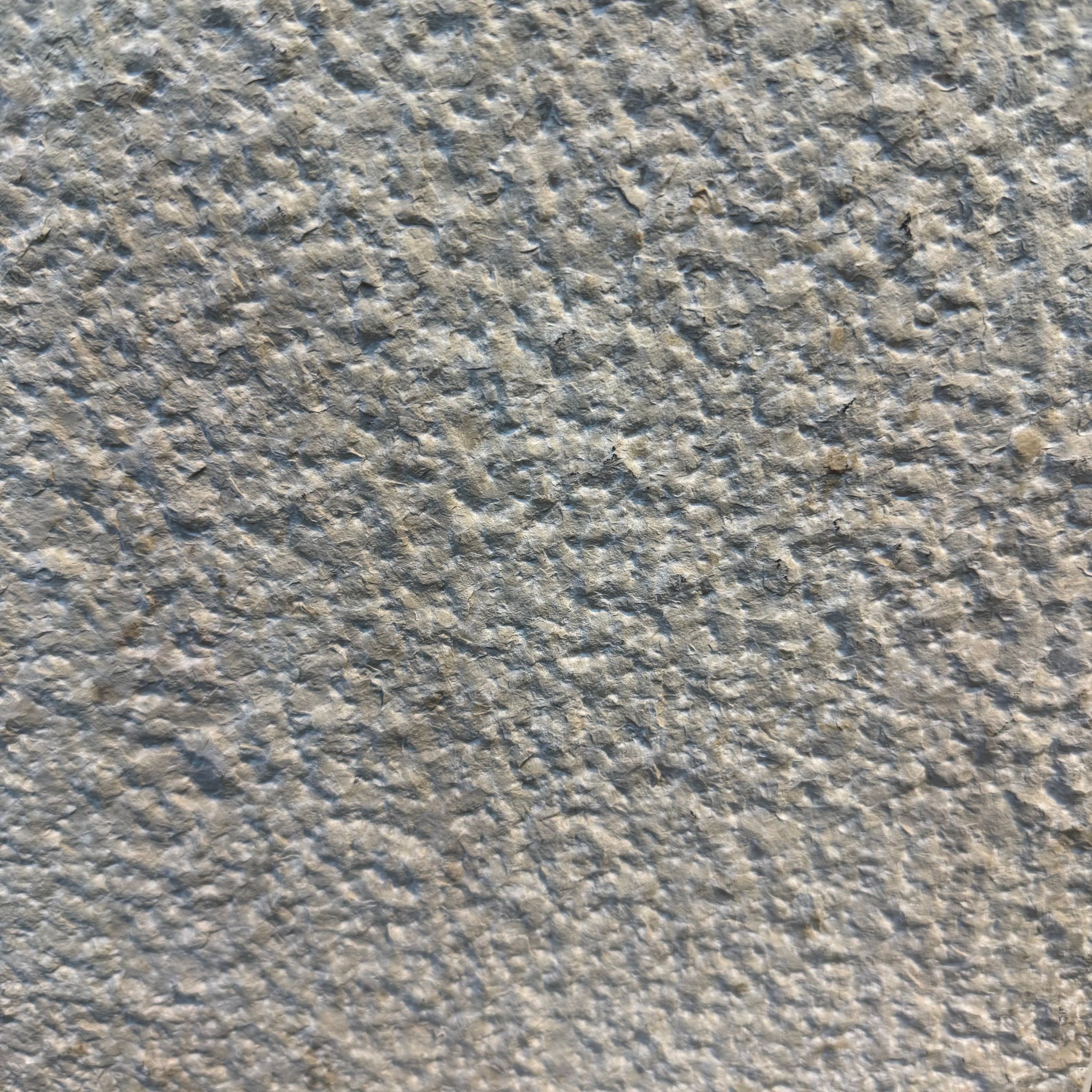 شركة صخور المشرق's image