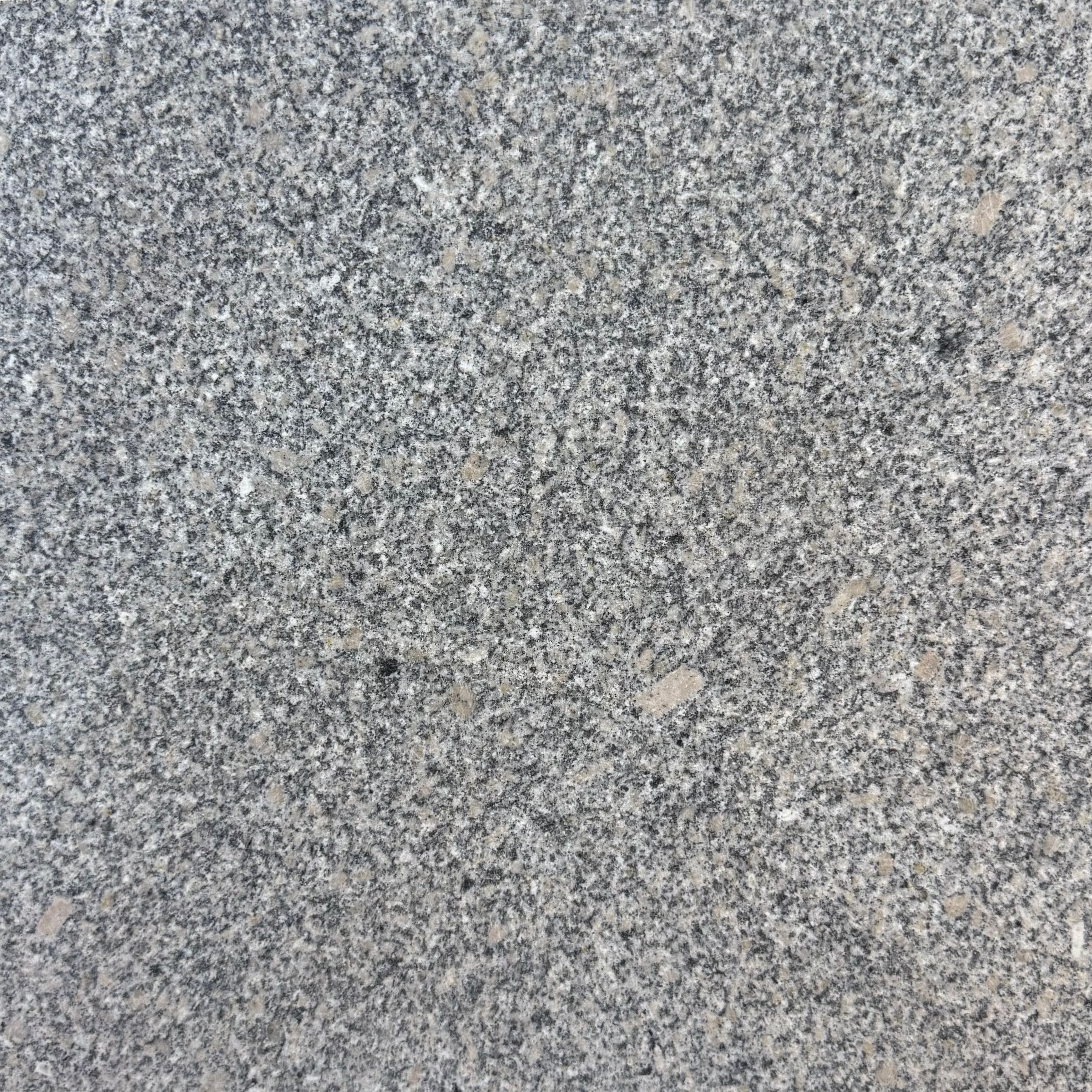 شركة صخور المشرق's image