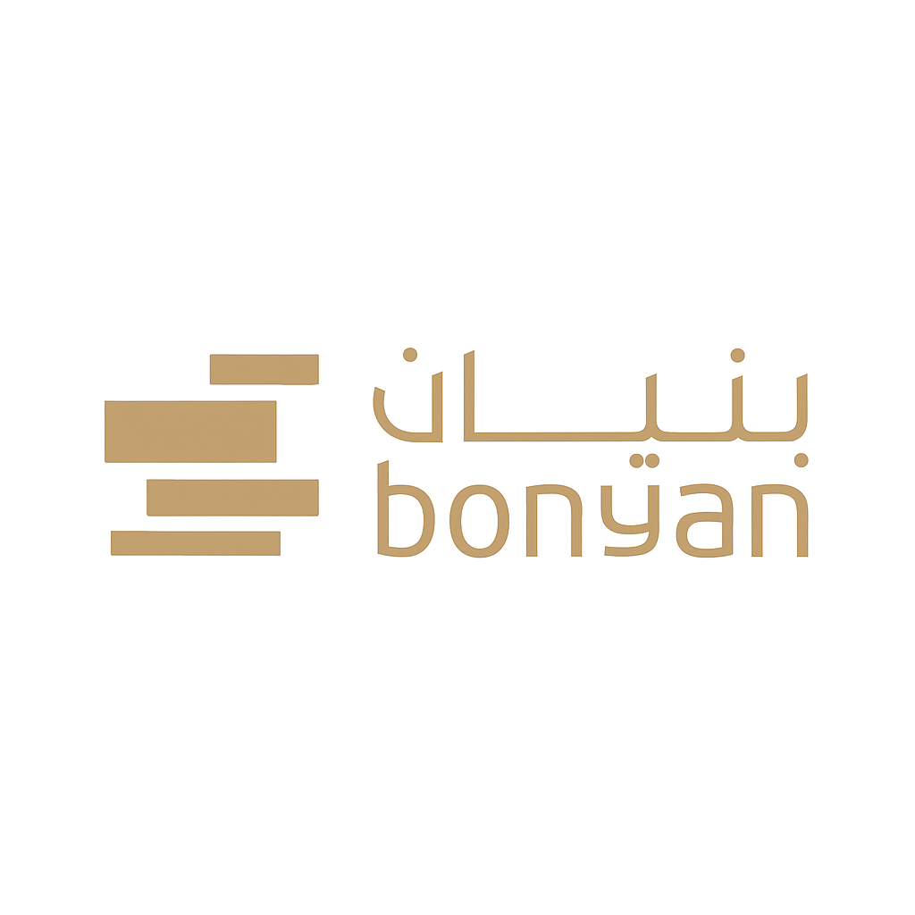 شركة صخور المشرق's image