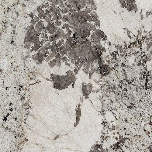 شركة صخور المشرق's image