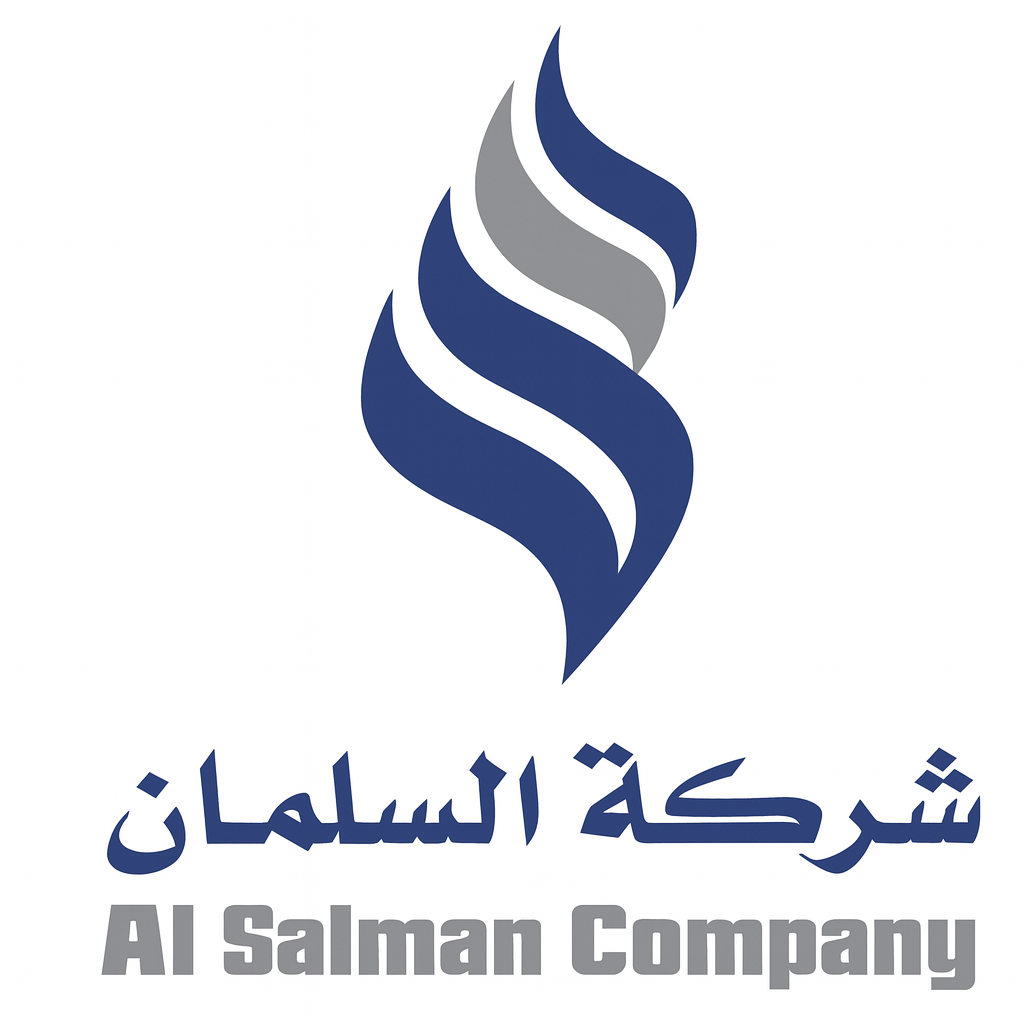 شركة صخور المشرق's image
