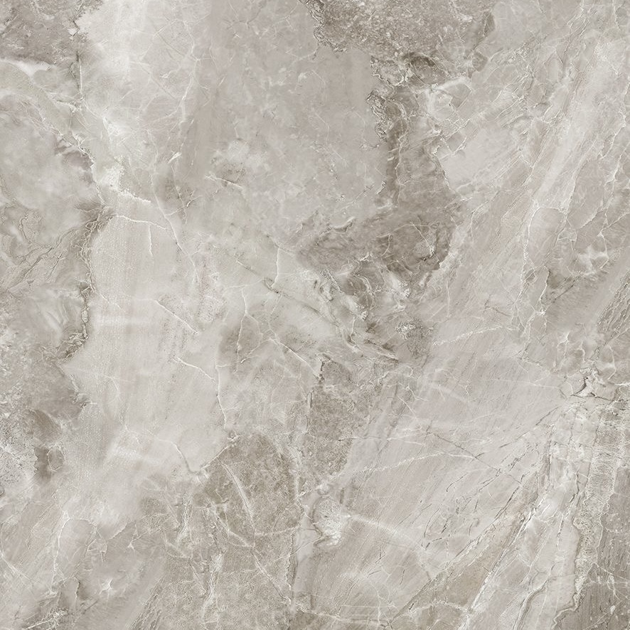 شركة صخور المشرق's image