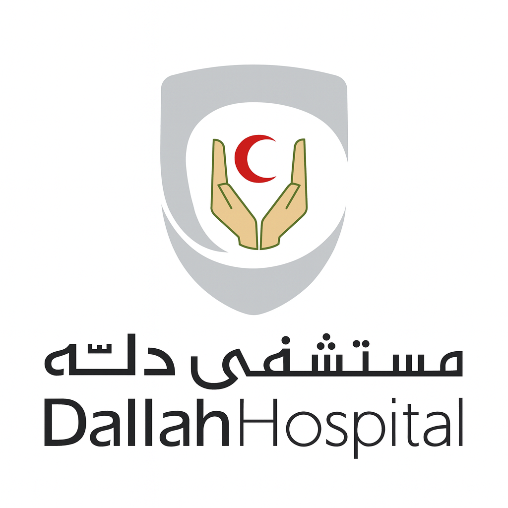 شركة صخور المشرق's image