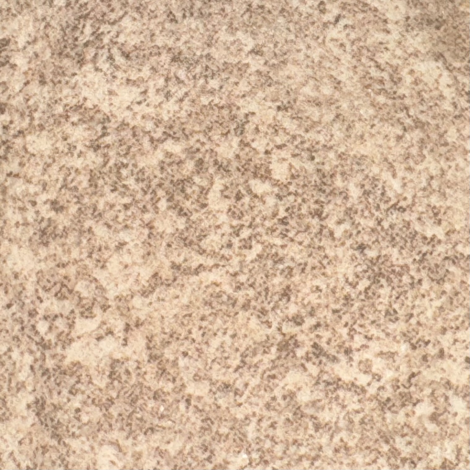 شركة صخور المشرق's image