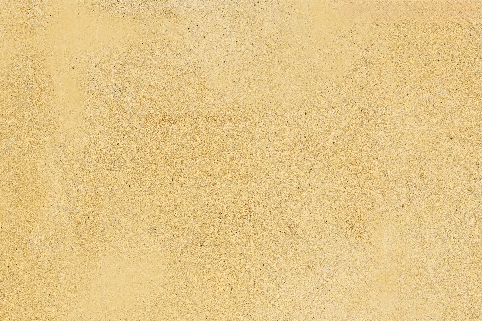 شركة صخور المشرق's image