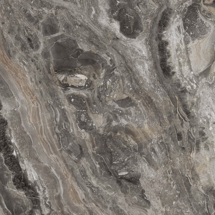 شركة صخور المشرق's image