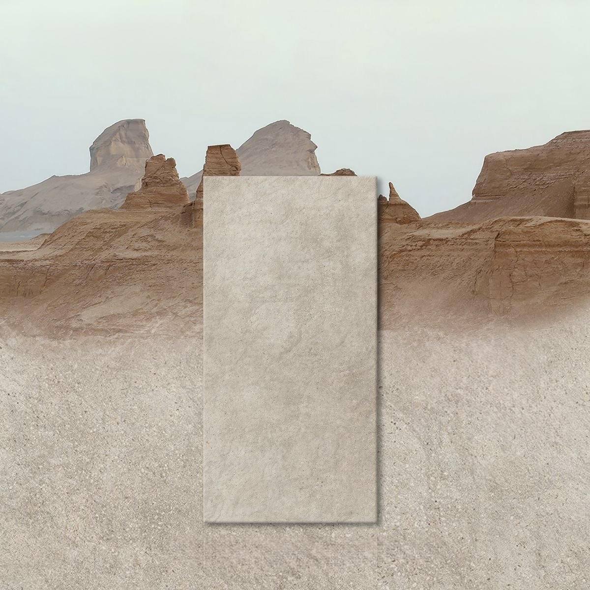 شركة صخور المشرق's image