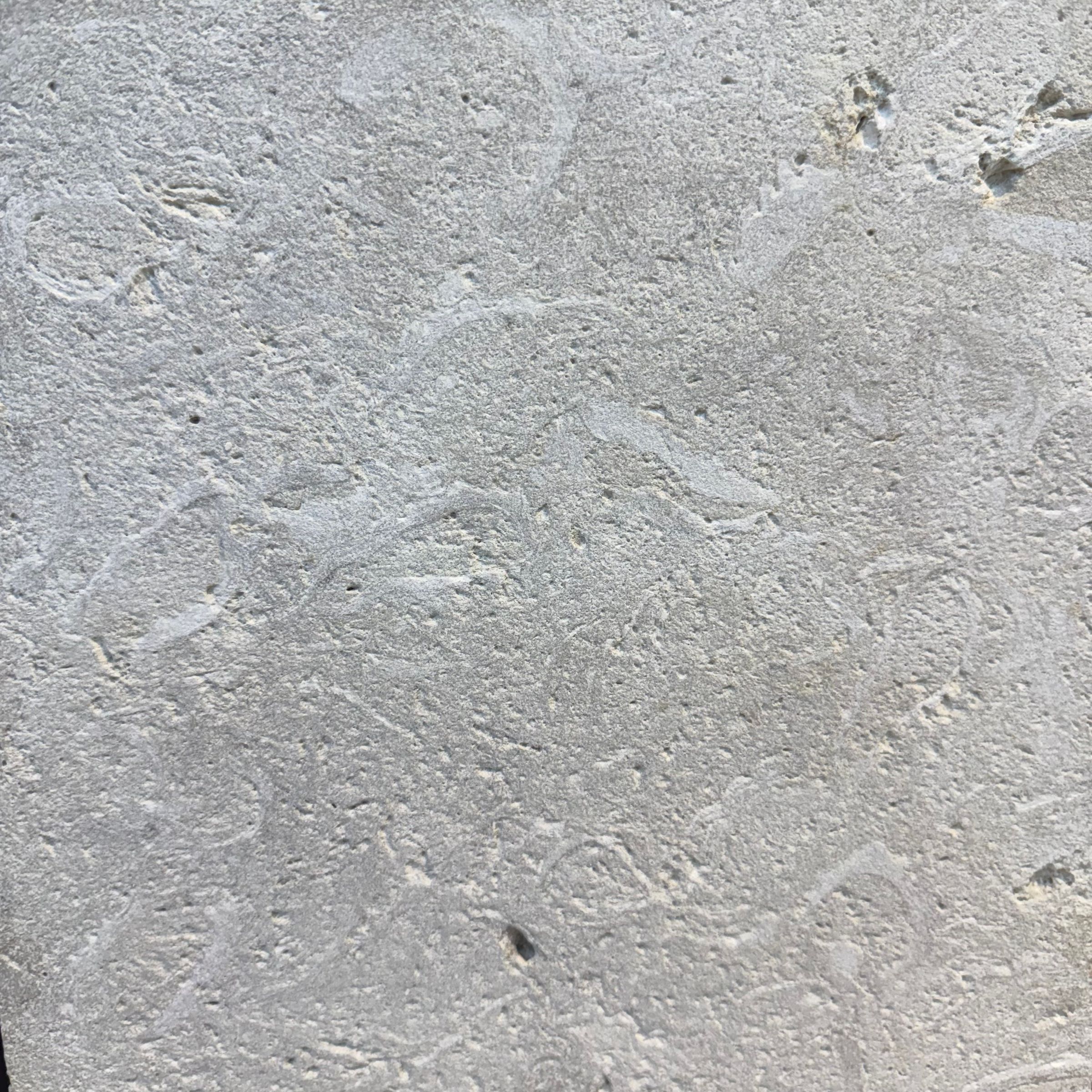شركة صخور المشرق's image