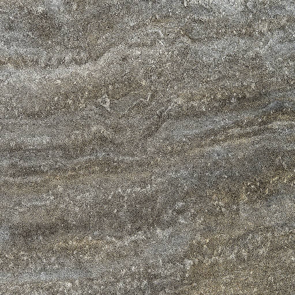 Travertine silver