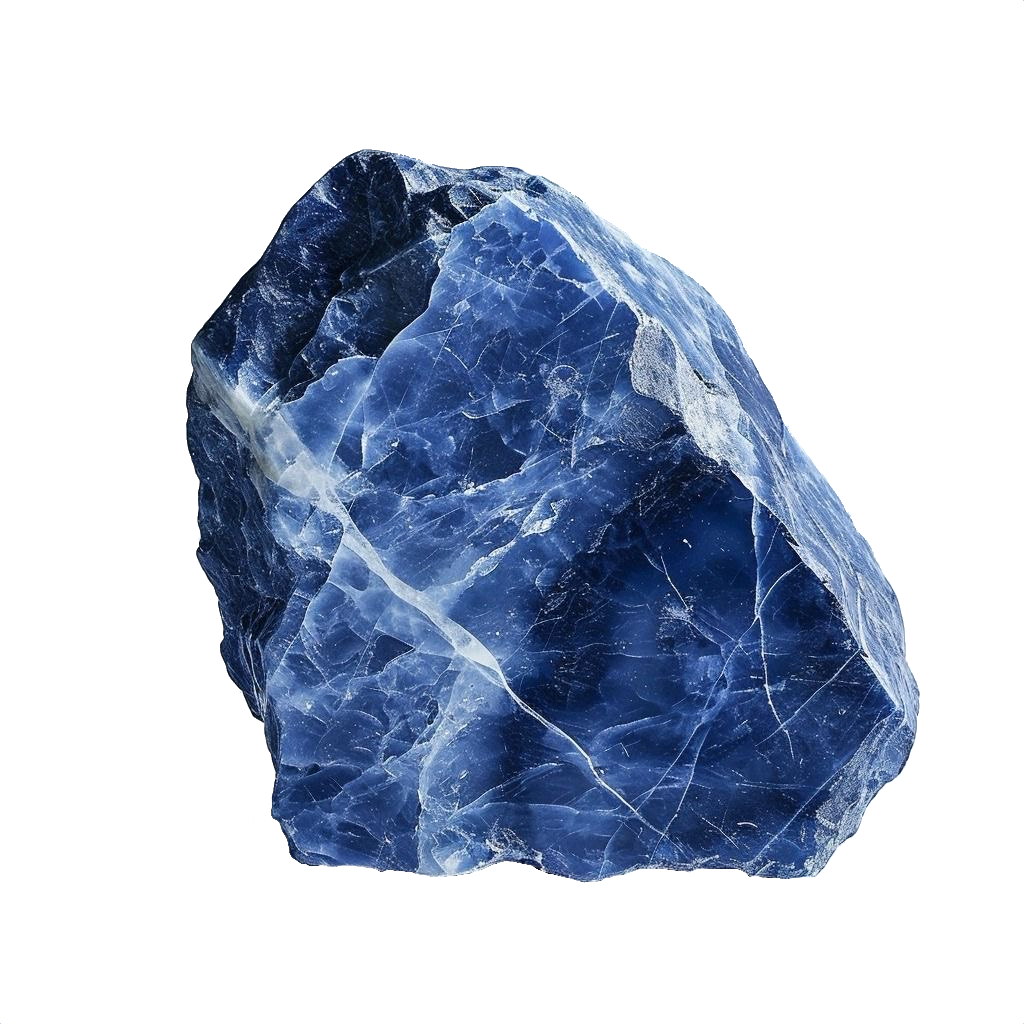 شركة صخور المشرق's image