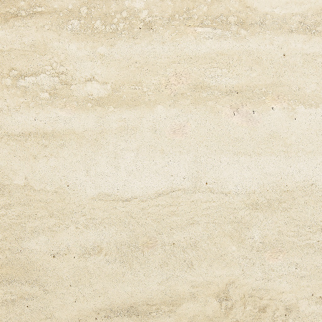 Travertine turkey