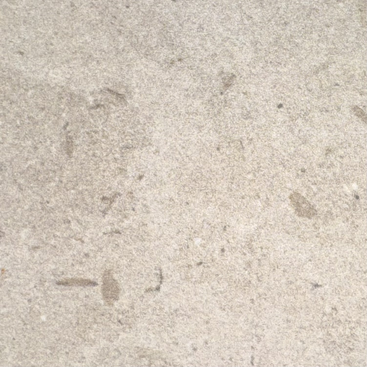 شركة صخور المشرق's image
