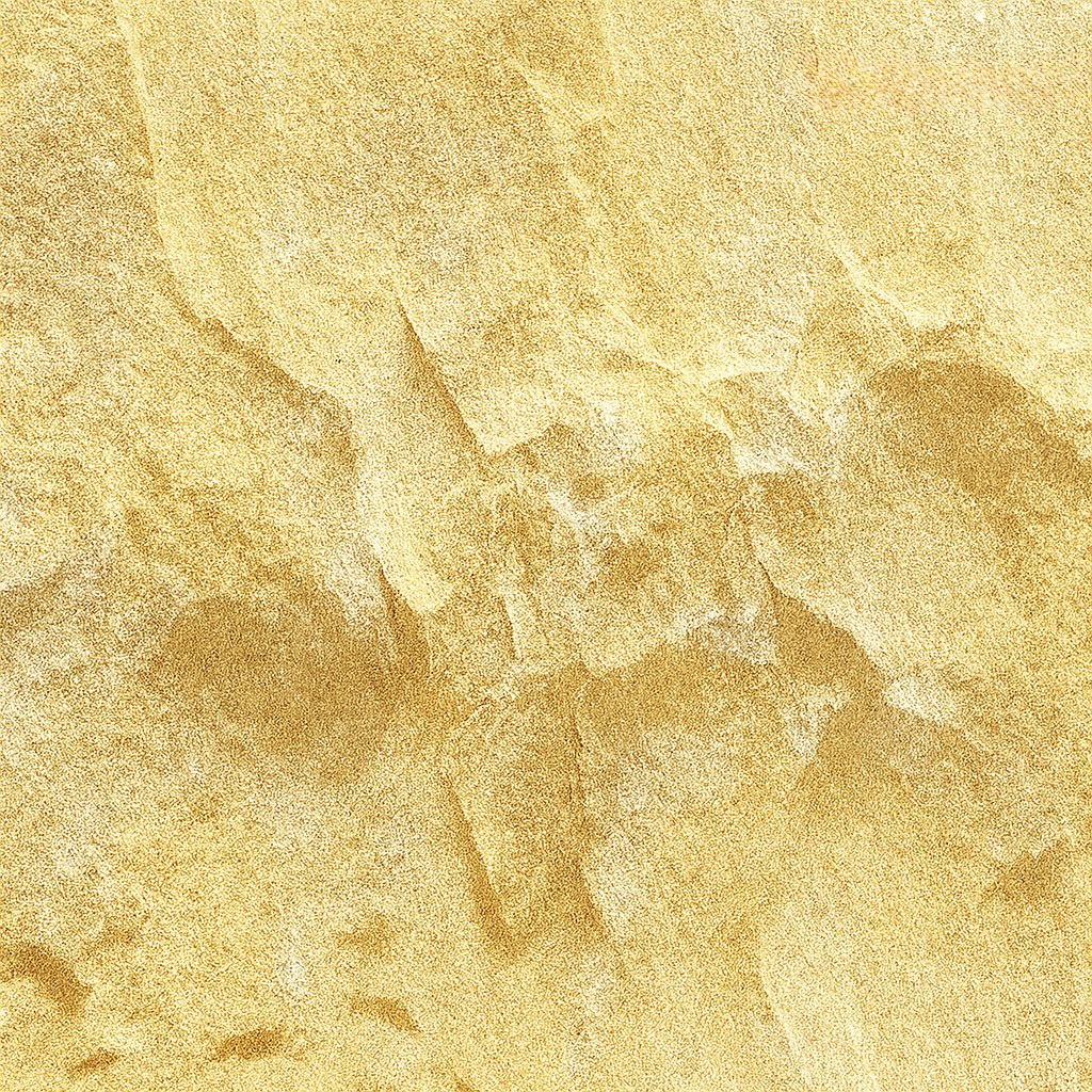 شركة صخور المشرق's image