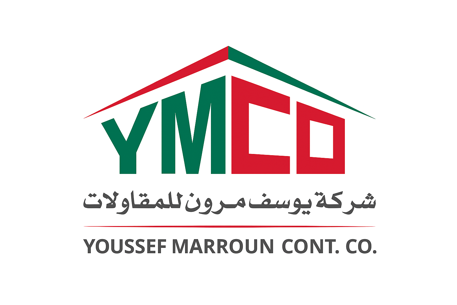 شركة صخور المشرق's image