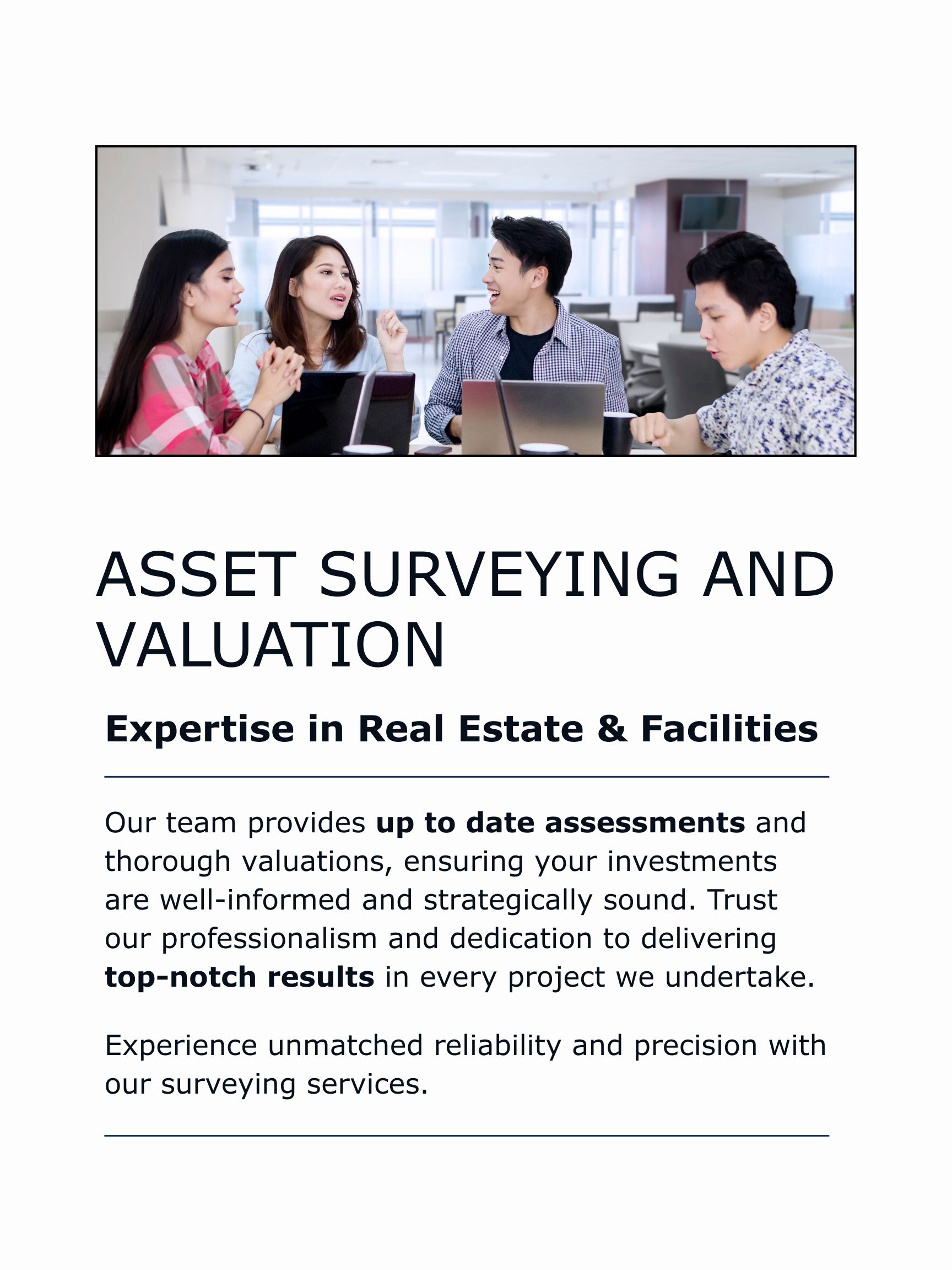 Victory Facility Management's image