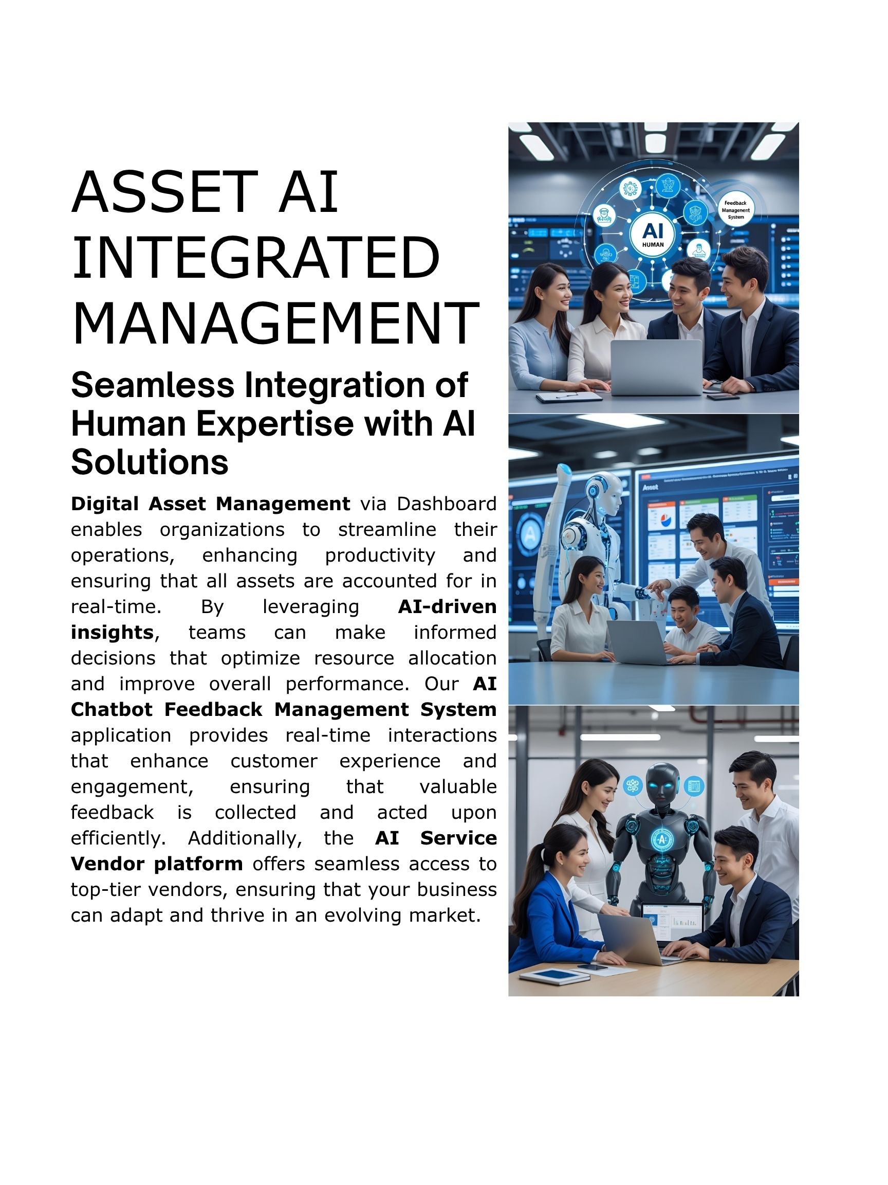 Victory Facility Management's image