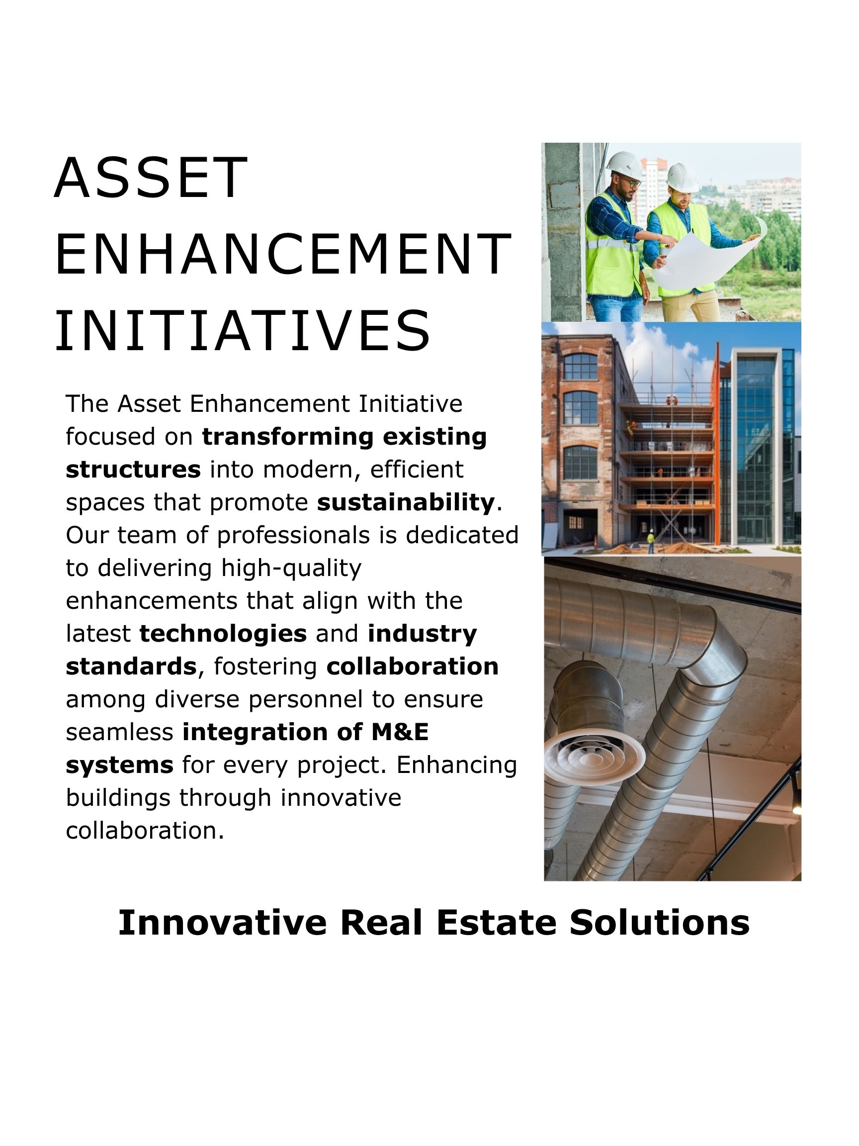 Victory Facility Management's image