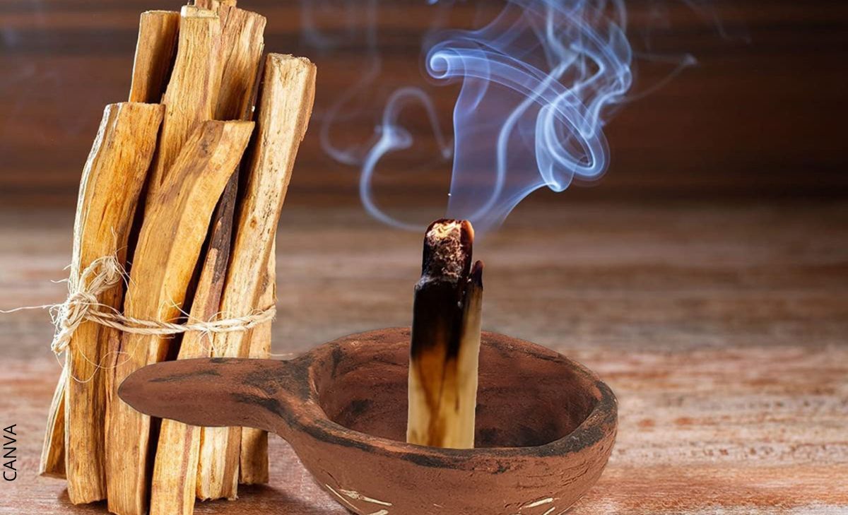 Warrior's Church of Healing's image