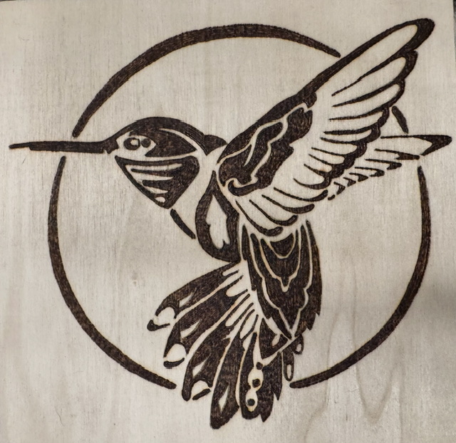 Warrior's Church of Healing's image