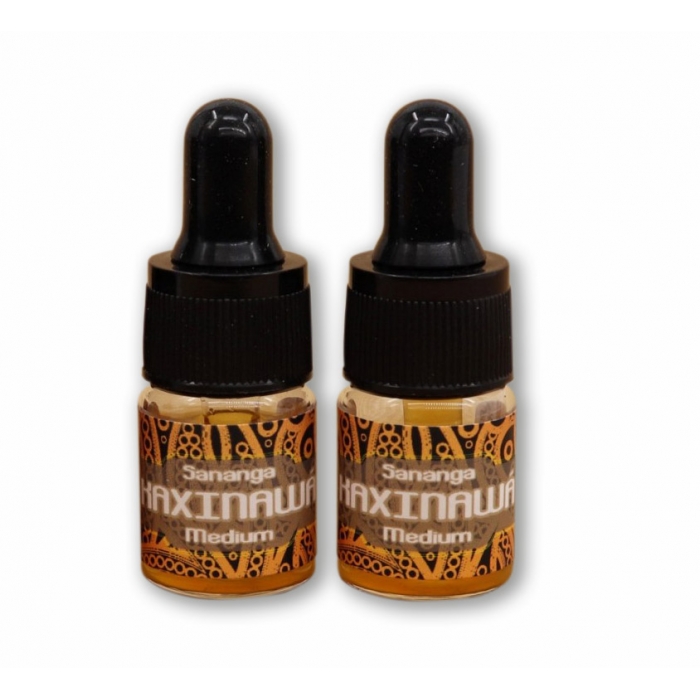 Warrior's Church of Healing's image