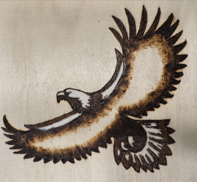 Warrior's Church of Healing's image