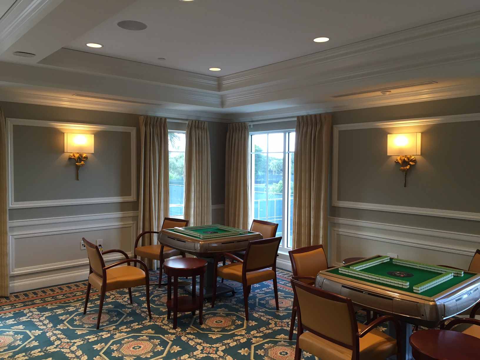 Asheville Construction and Finish Carpentry 's image