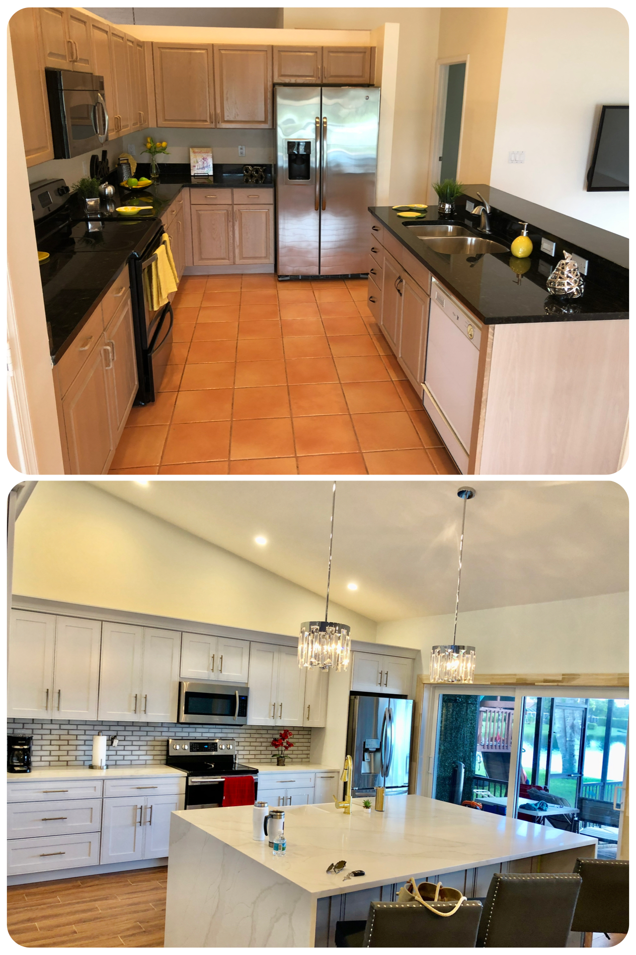Asheville Construction and Finish Carpentry 's image