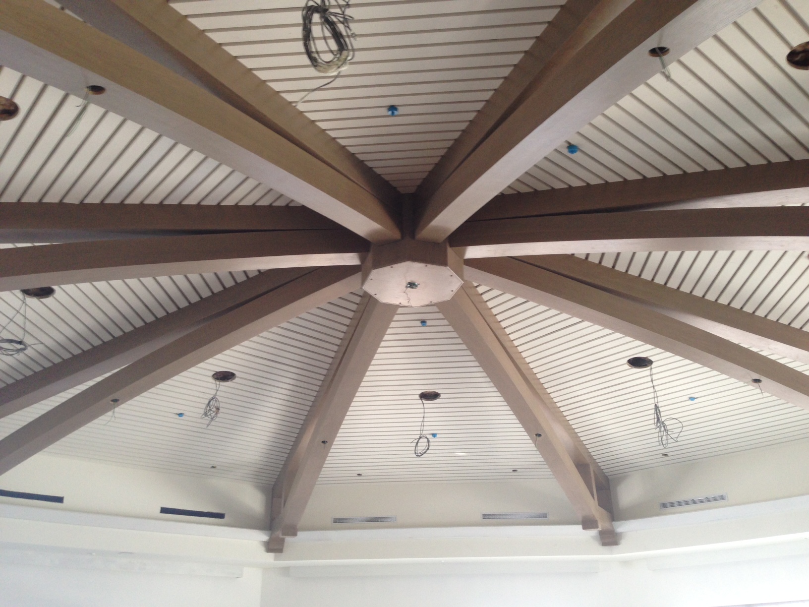 Asheville Construction and Finish Carpentry 's image