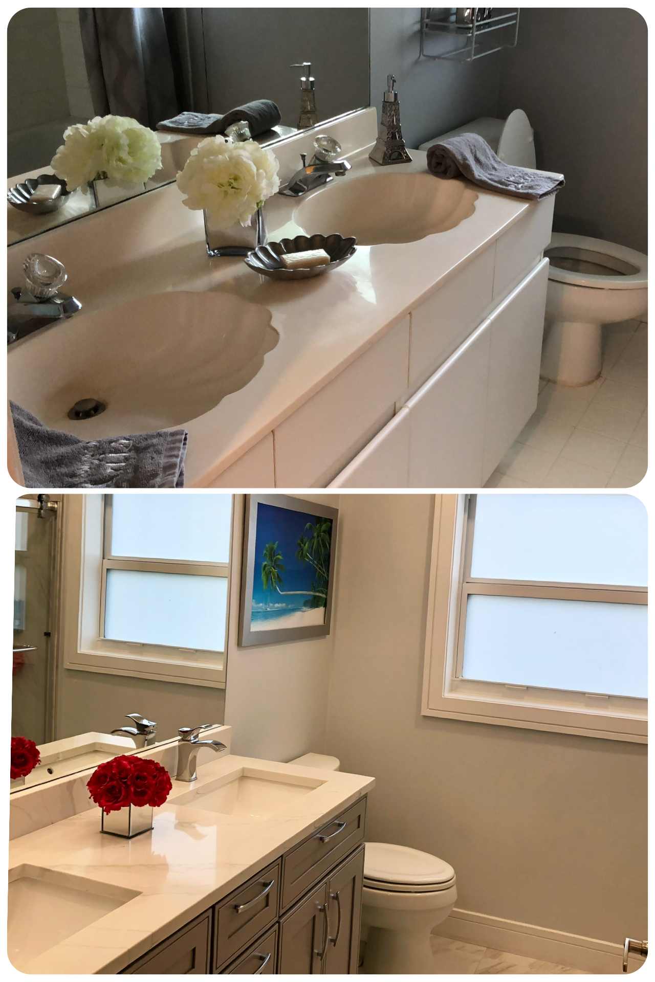 Asheville Construction and Finish Carpentry 's image