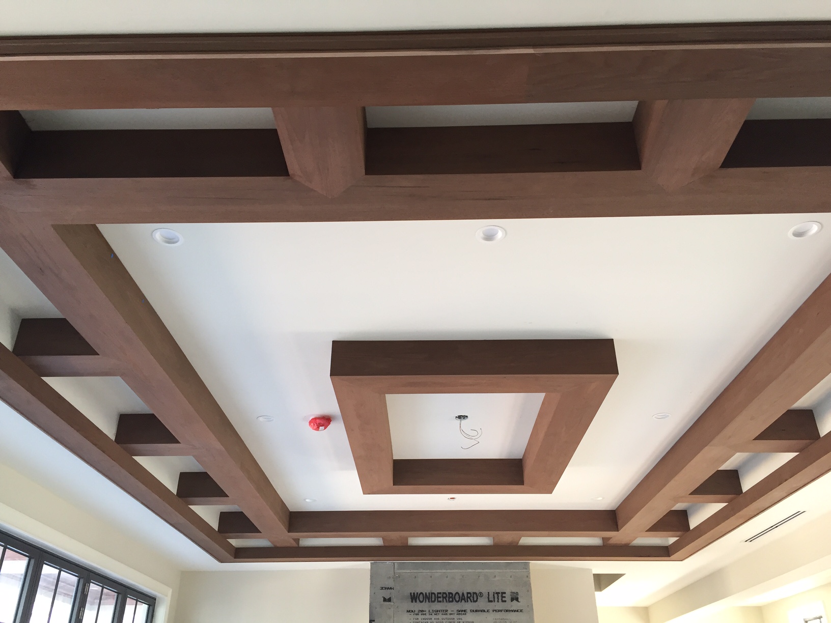 Asheville Construction and Finish Carpentry 's image