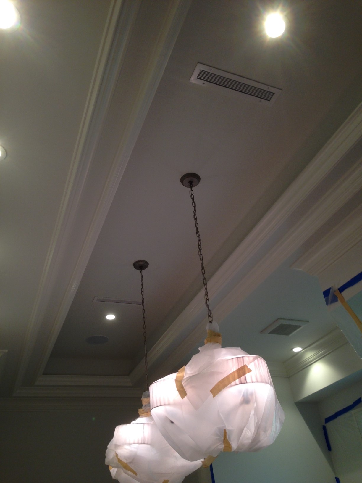 Asheville Construction and Finish Carpentry 's image