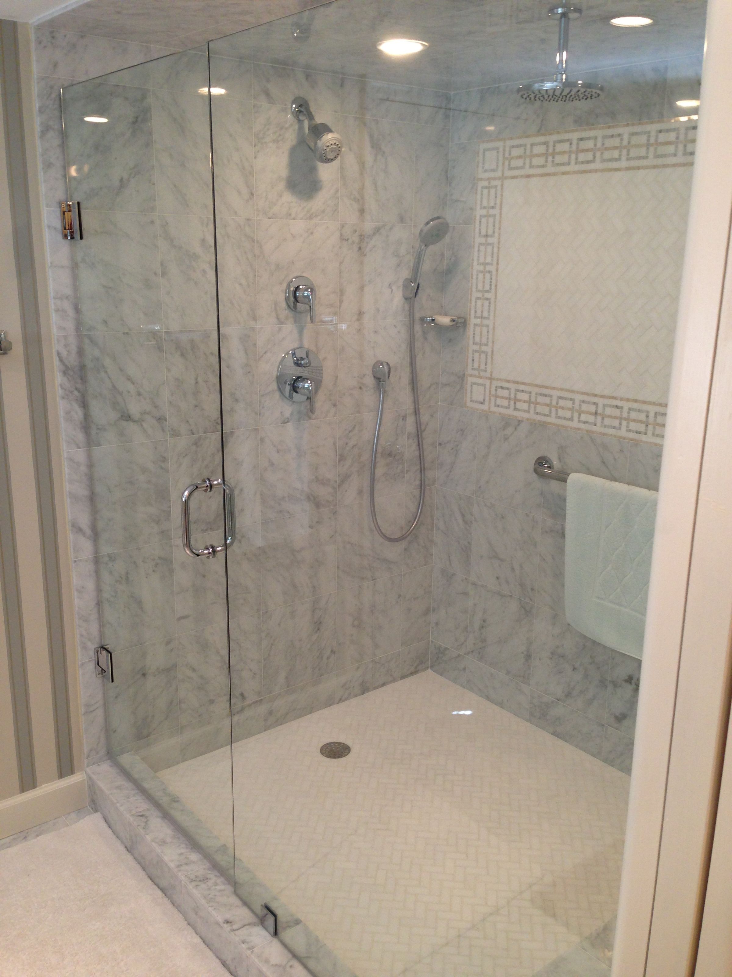 Asheville Construction and Finish Carpentry 's image