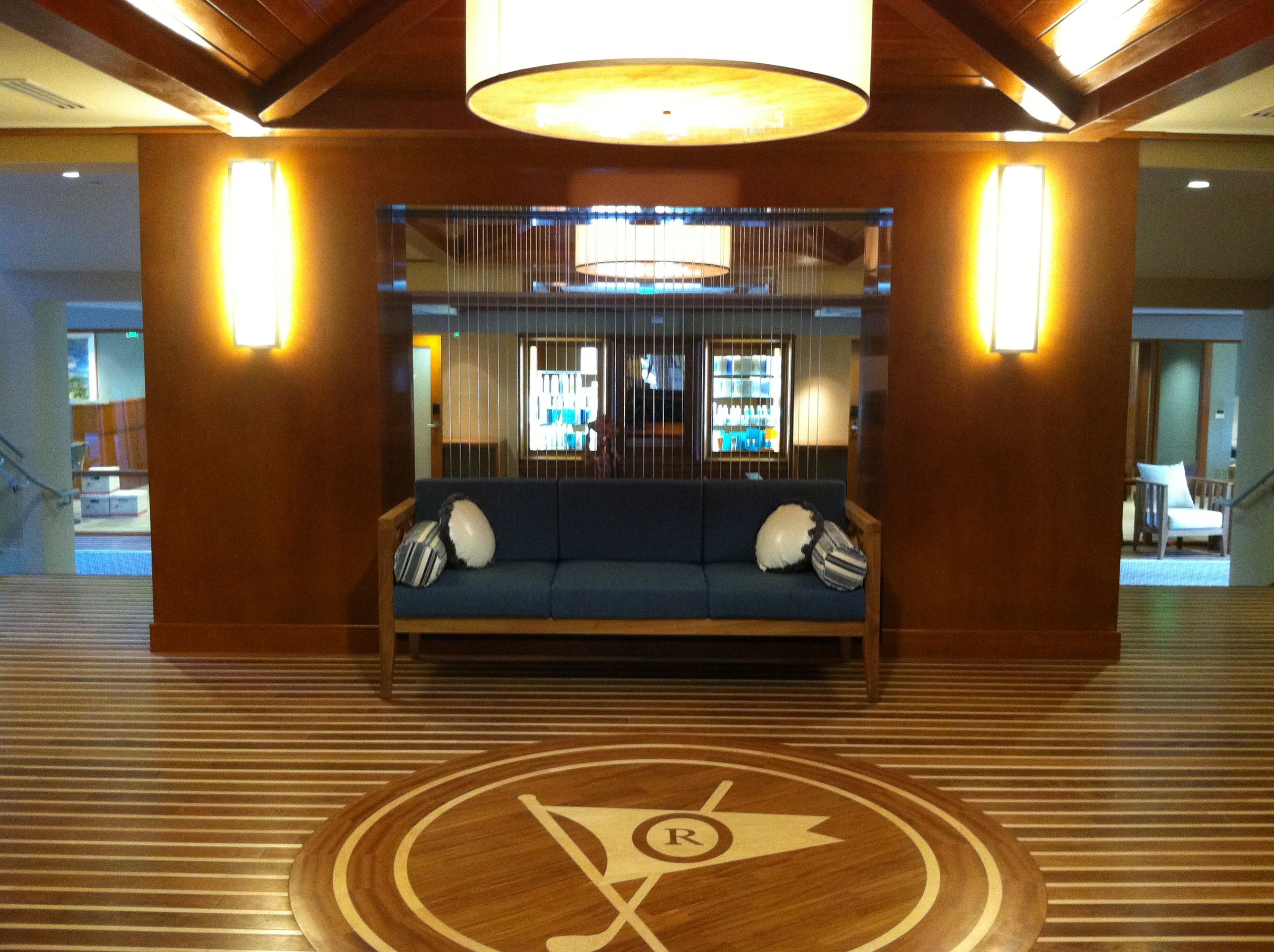 Asheville Construction and Finish Carpentry 's image