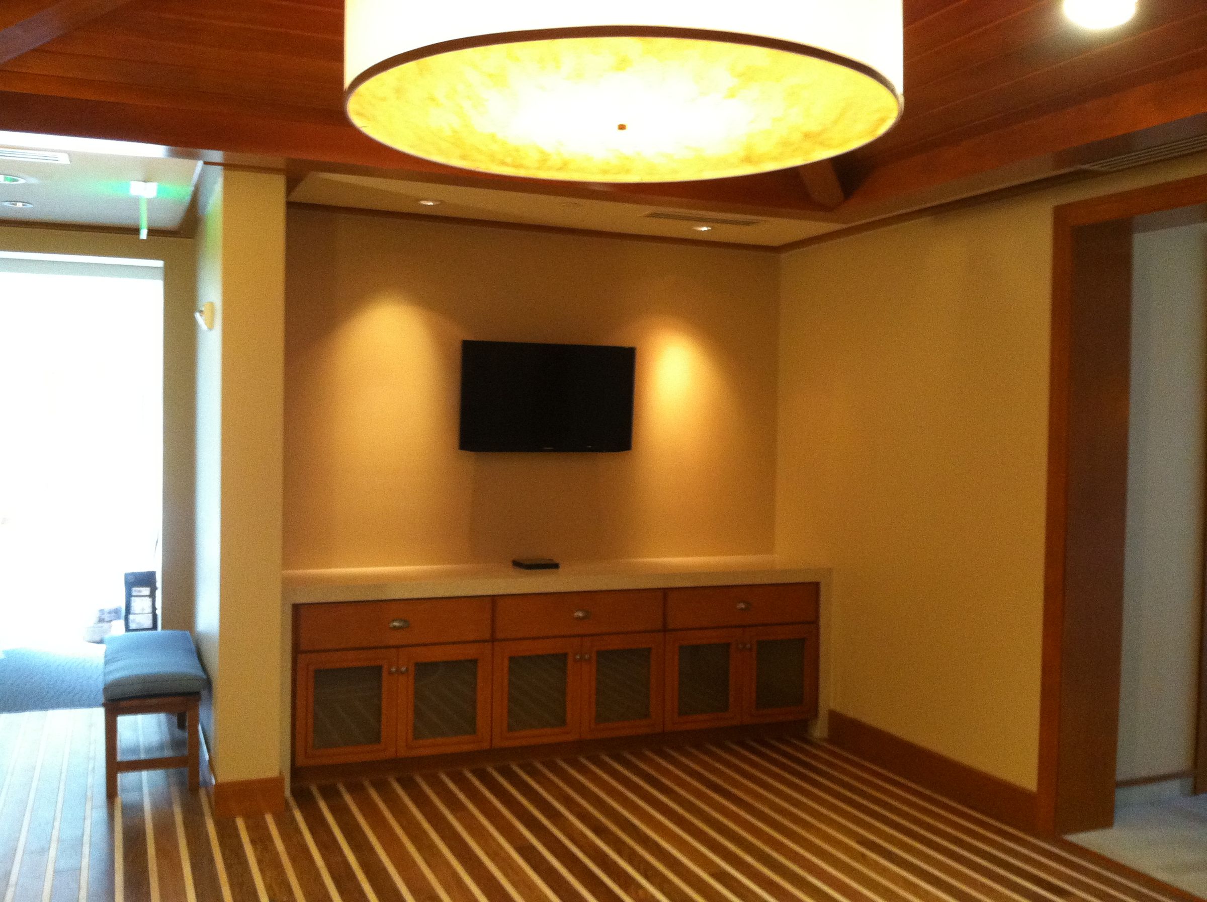 Asheville Construction and Finish Carpentry 's image