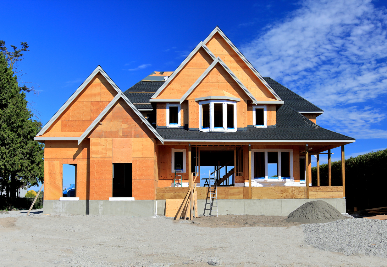 Asheville Construction and Finish Carpentry 's image