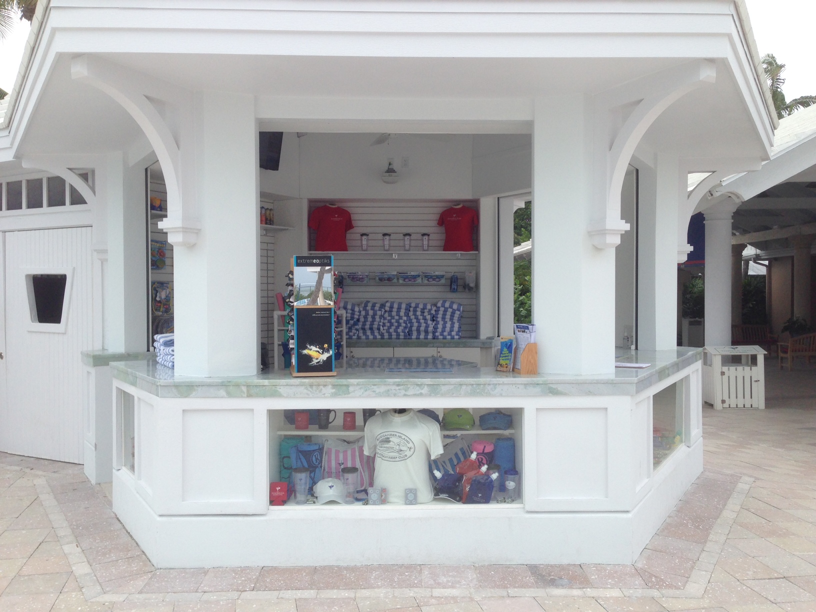 Asheville Construction and Finish Carpentry 's image