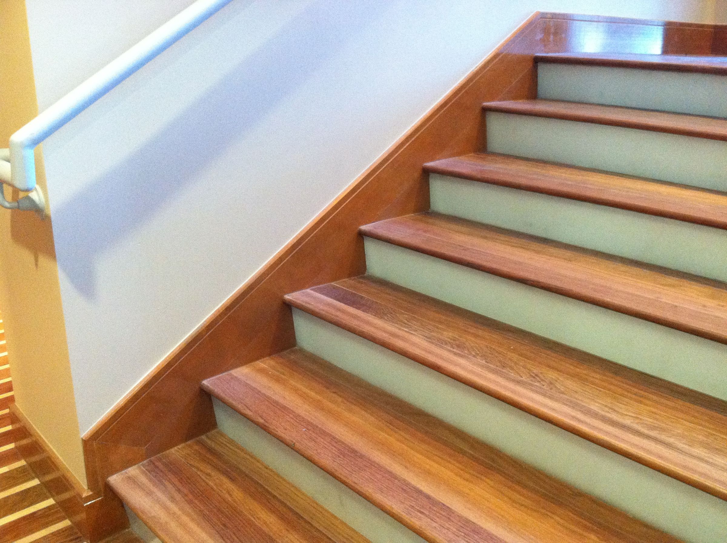 Asheville Construction and Finish Carpentry 's image