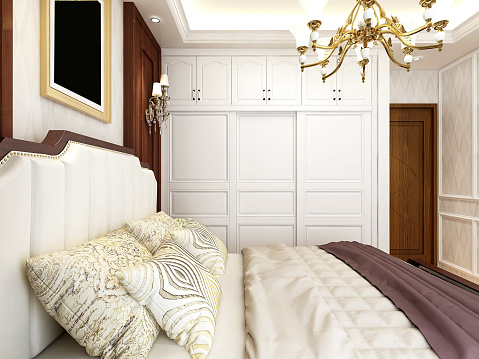 Asheville Construction and Finish Carpentry 's image