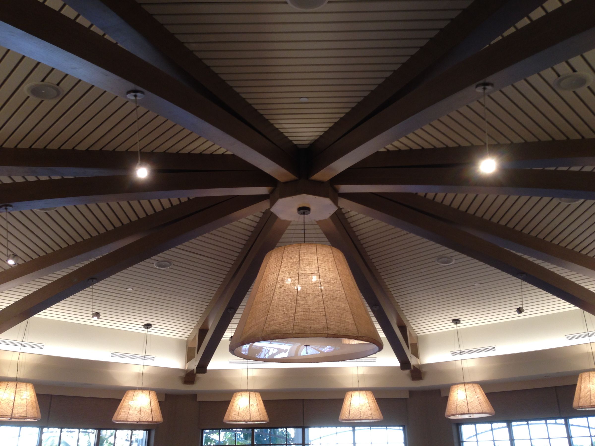 Asheville Construction and Finish Carpentry 's image