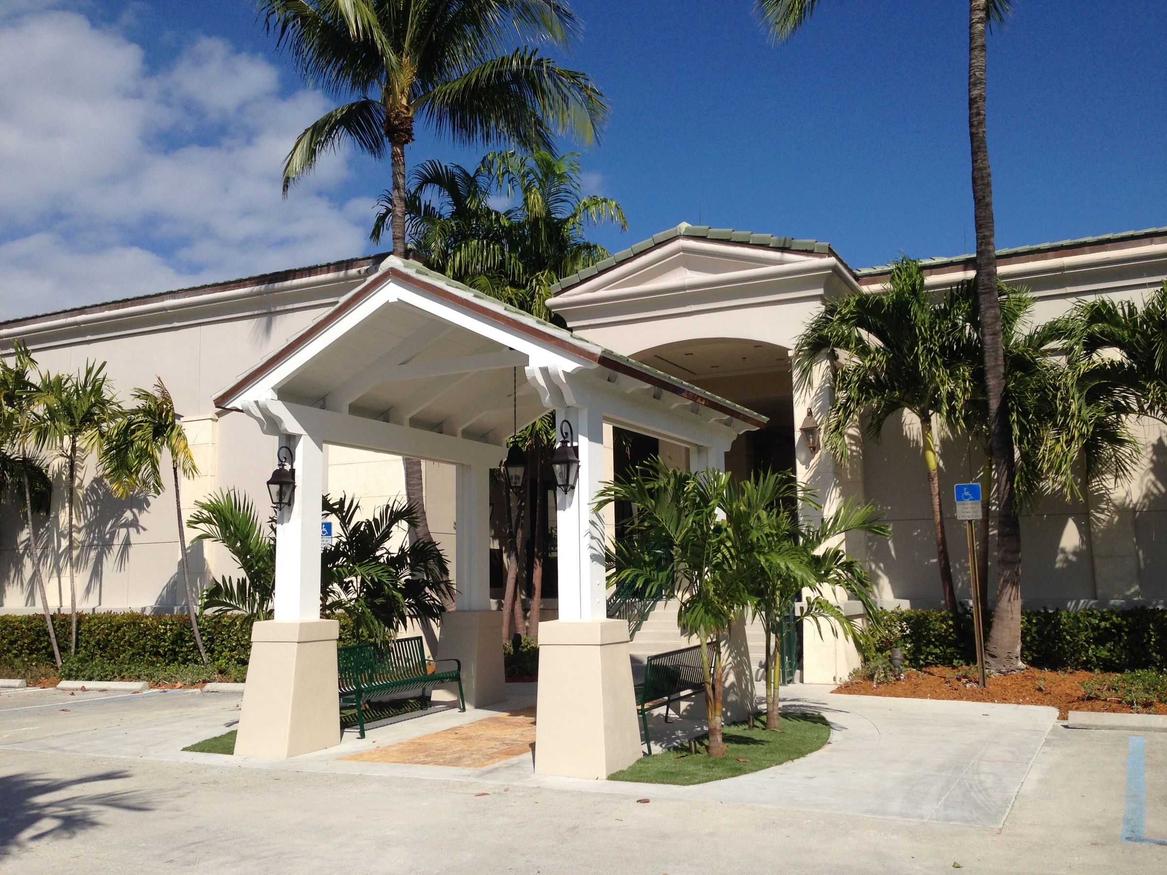 Asheville Construction and Finish Carpentry 's image