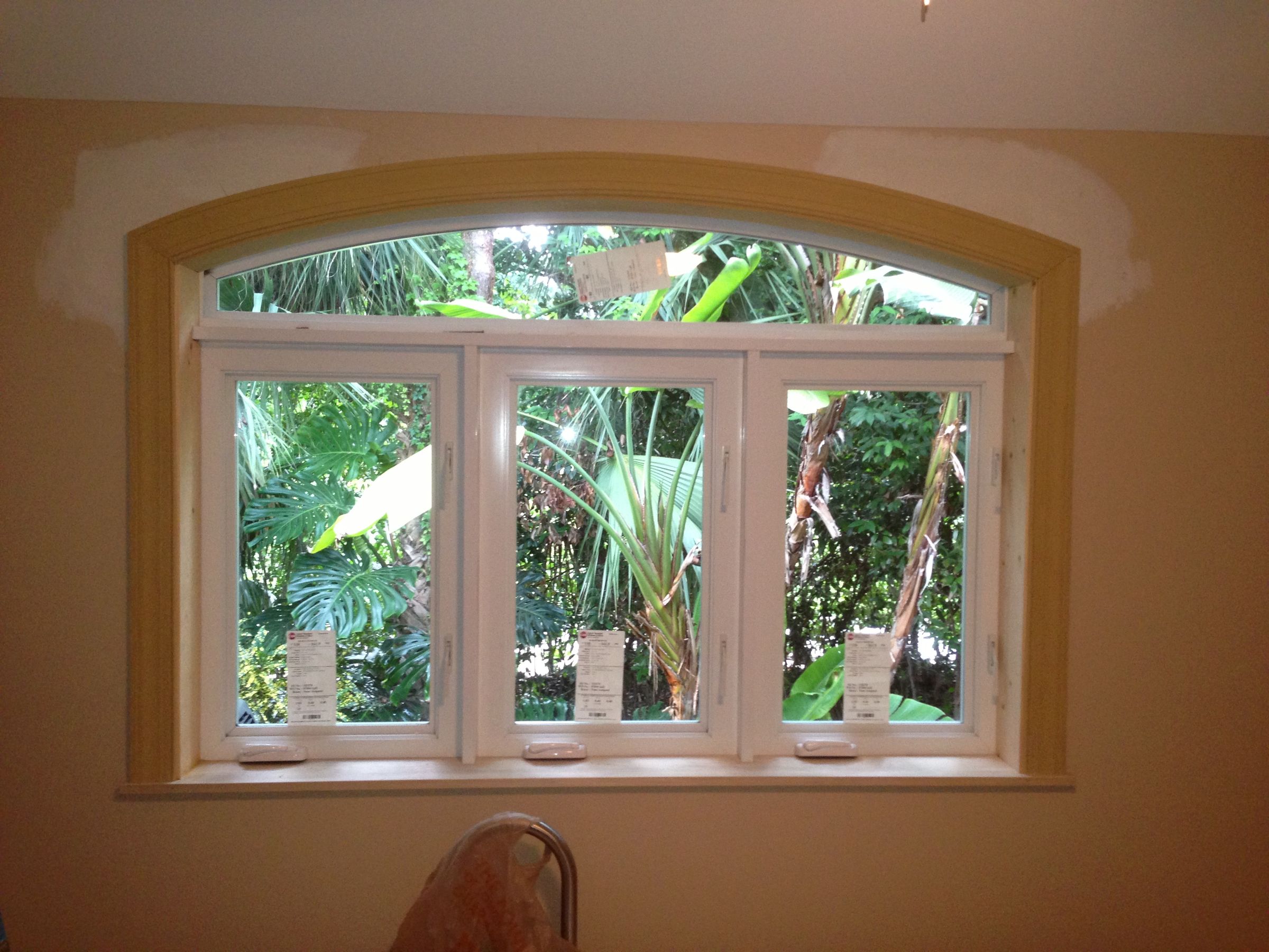 Asheville Construction and Finish Carpentry 's image