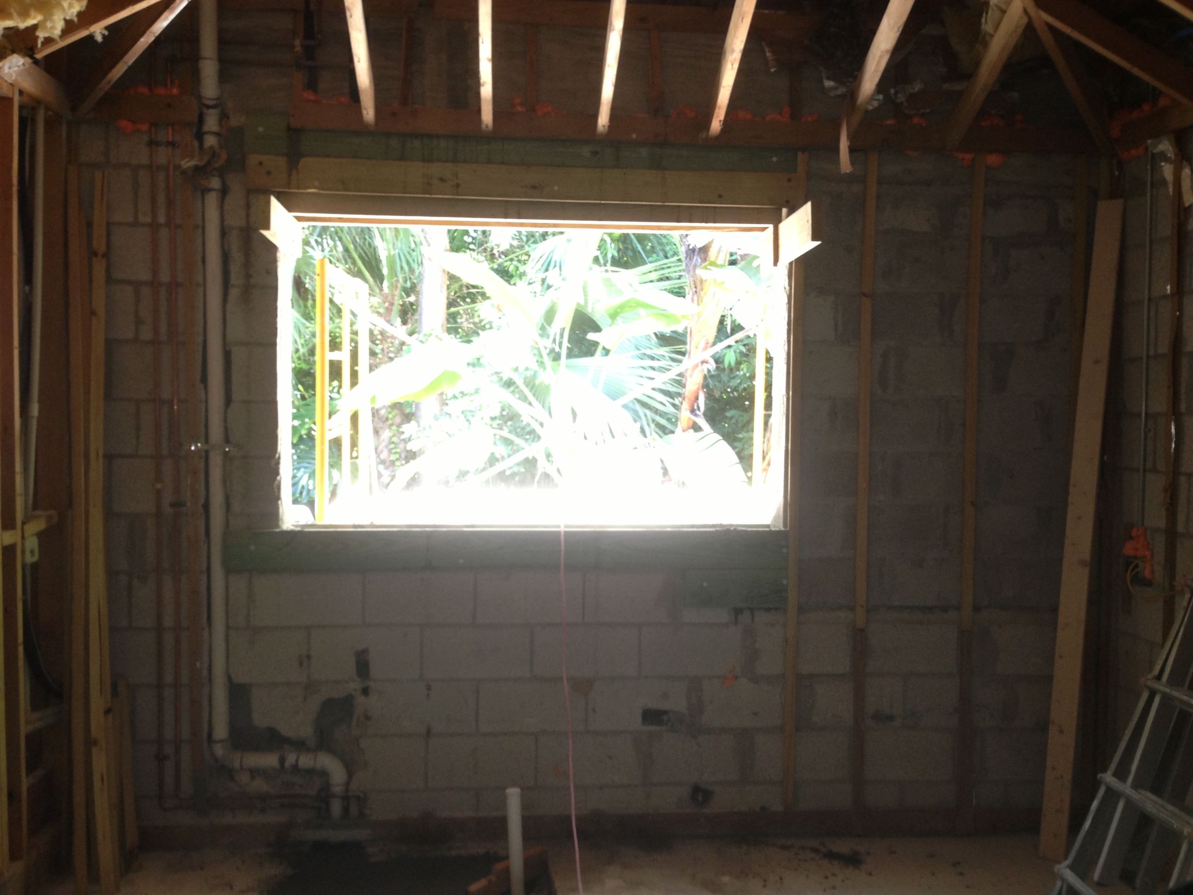 Asheville Construction and Finish Carpentry 's image