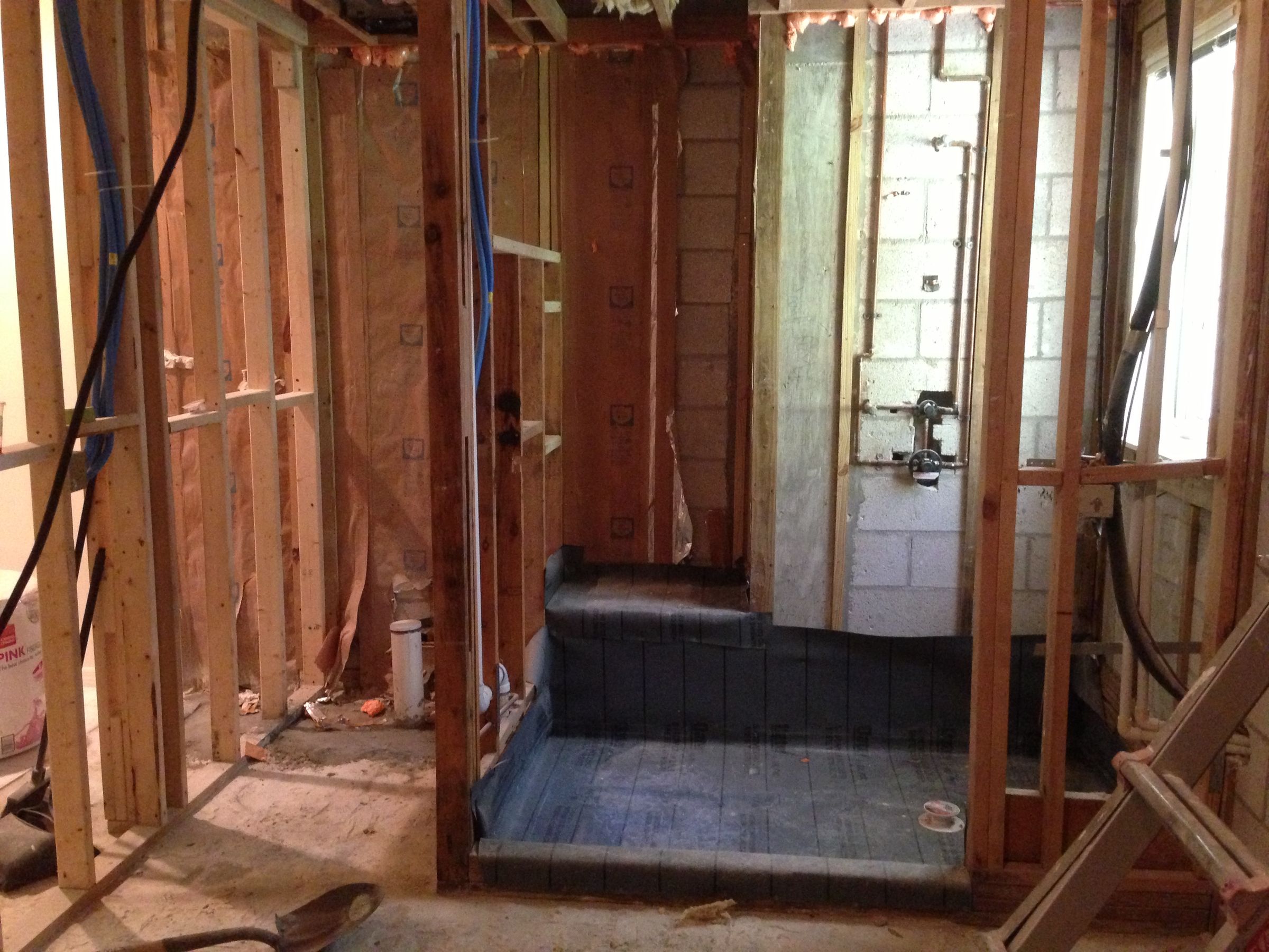 Asheville Construction and Finish Carpentry 's image