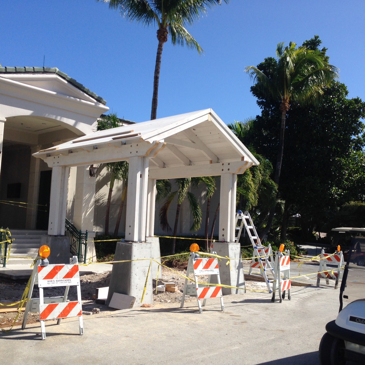 Asheville Construction and Finish Carpentry 's image