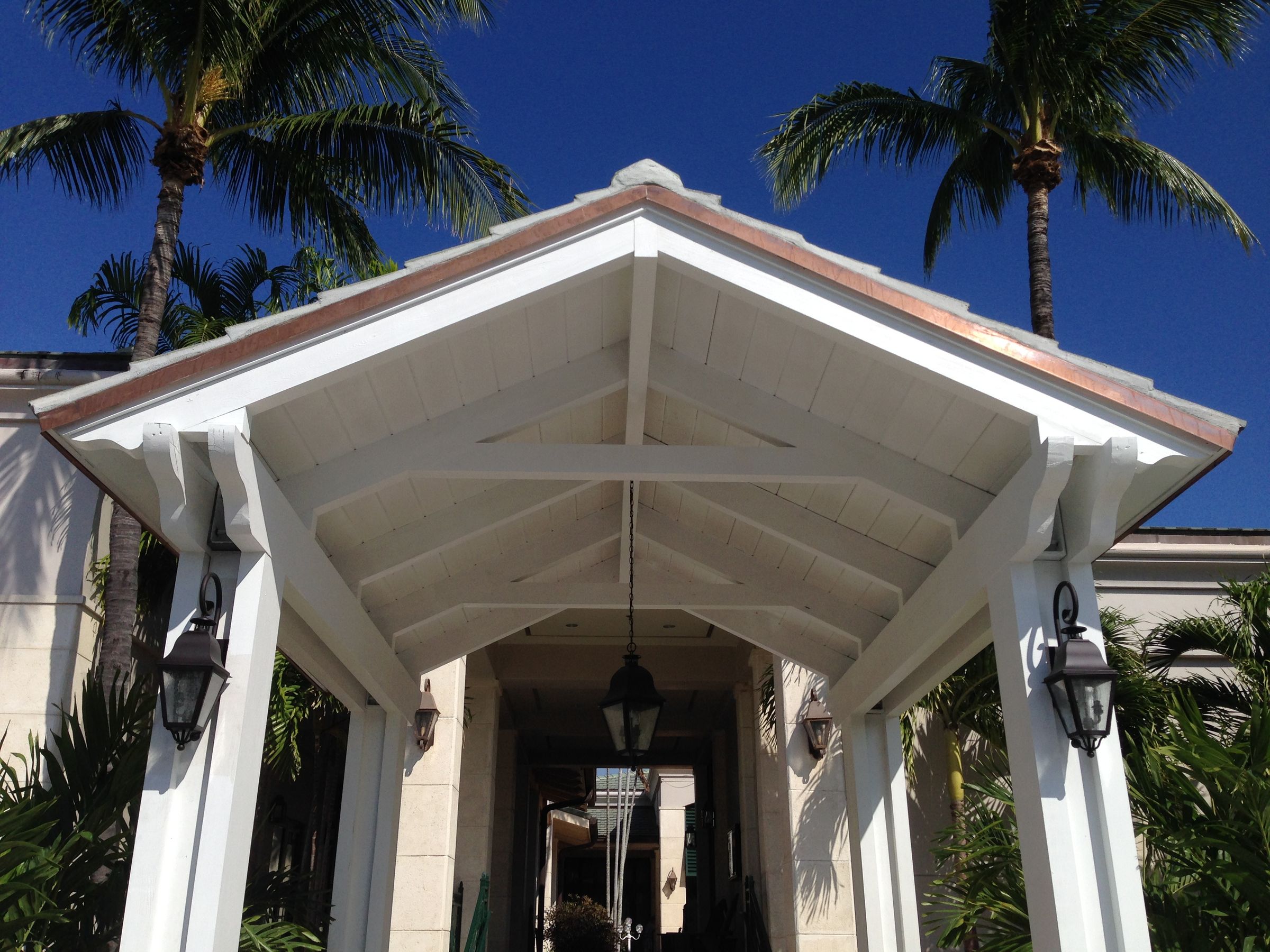 Asheville Construction and Finish Carpentry 's image