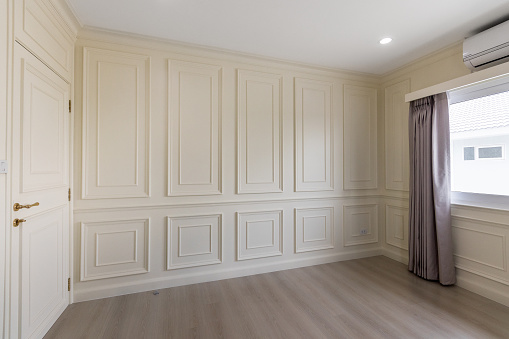 Asheville Construction and Finish Carpentry 's image