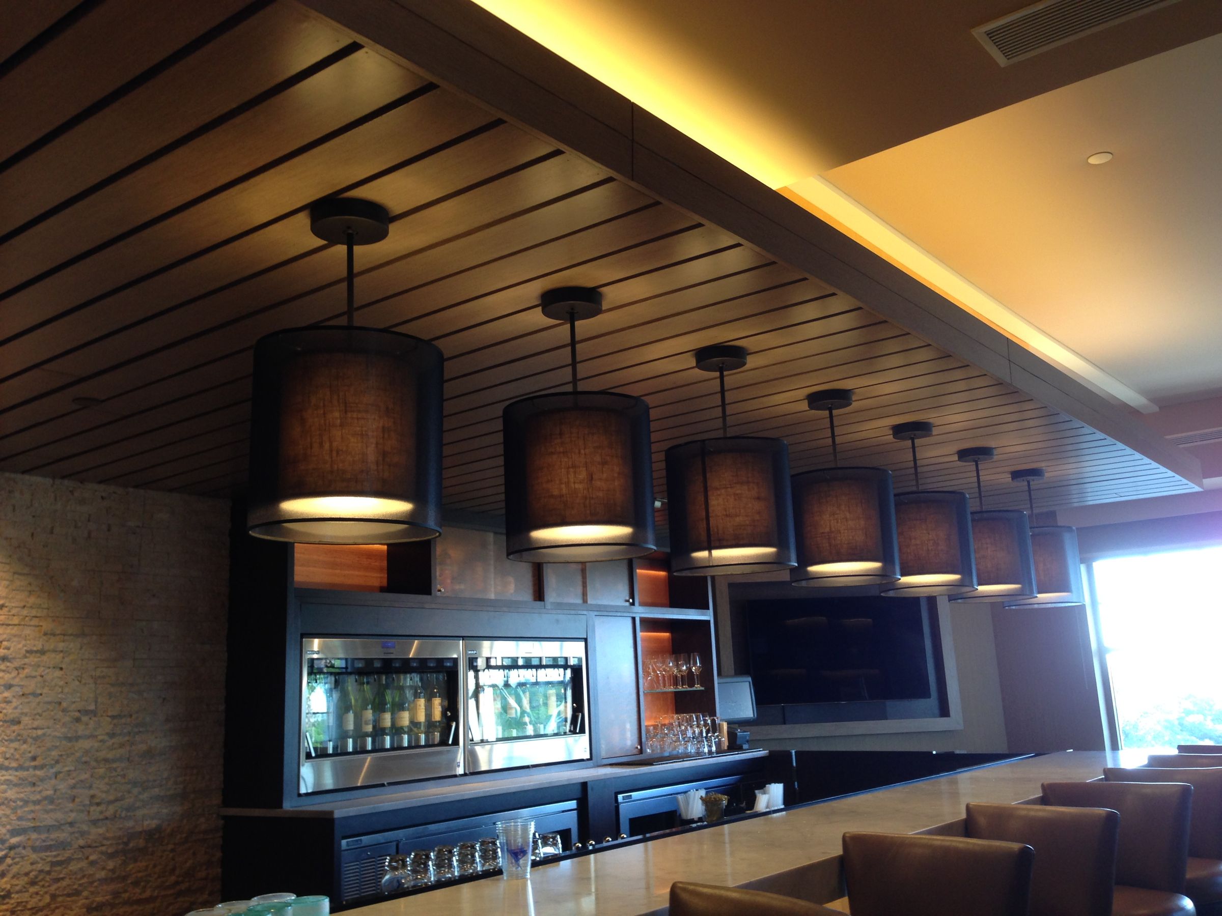 Asheville Construction and Finish Carpentry 's image