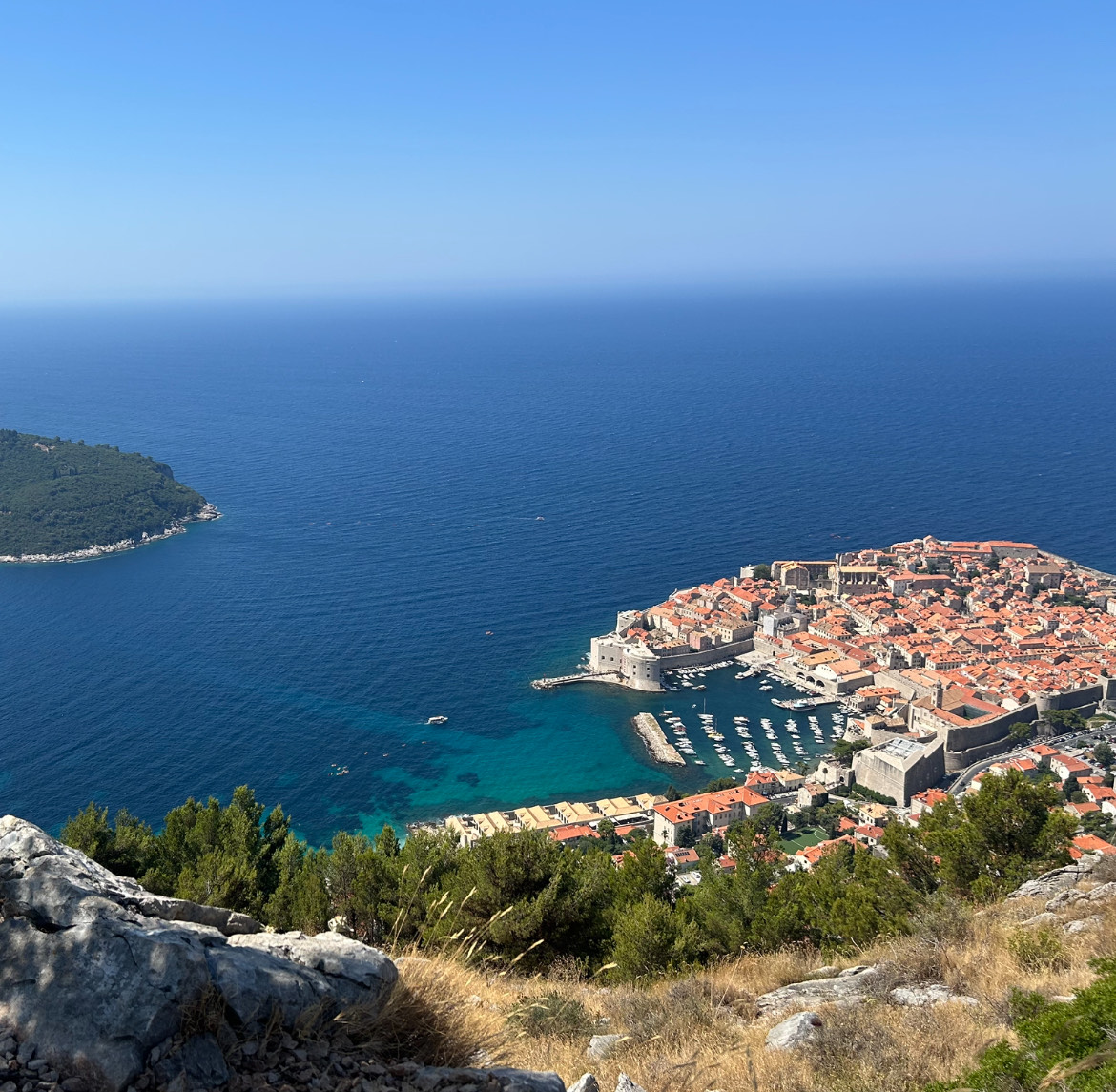 How to Apply for Croatian Citizenship's image