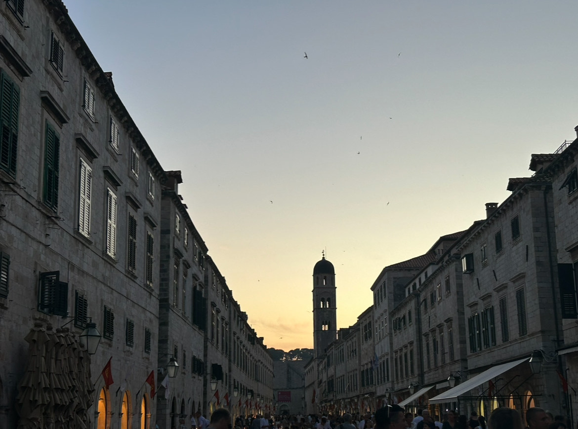 How to Apply for Croatian Citizenship's image