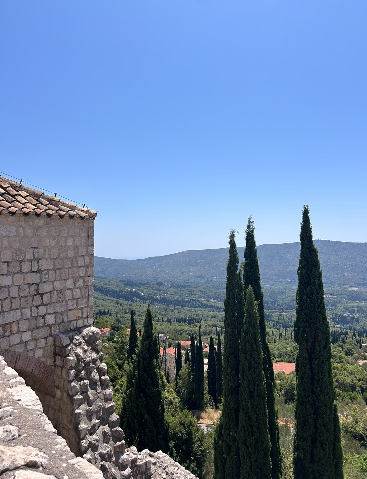 How to Apply for Croatian Citizenship's image